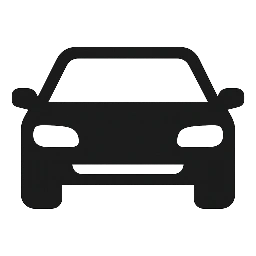 C&C Auto Sales